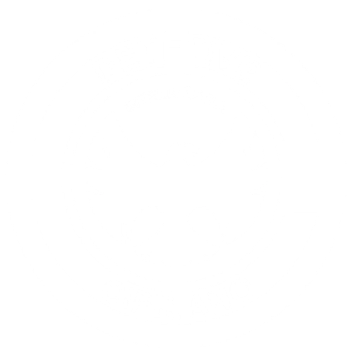 Detetive Cipriano